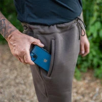 Avid Carp Compound Joggers